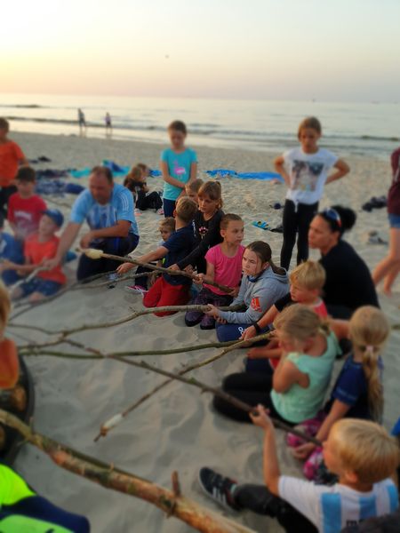 Ahlbeck 2019