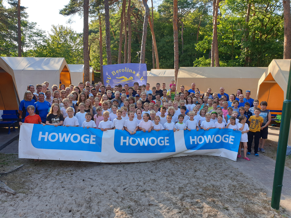 Ahlbeck 2019