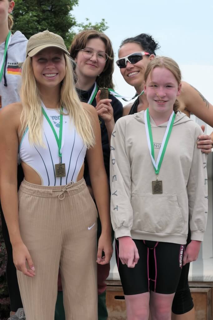 Bückeburg 2022