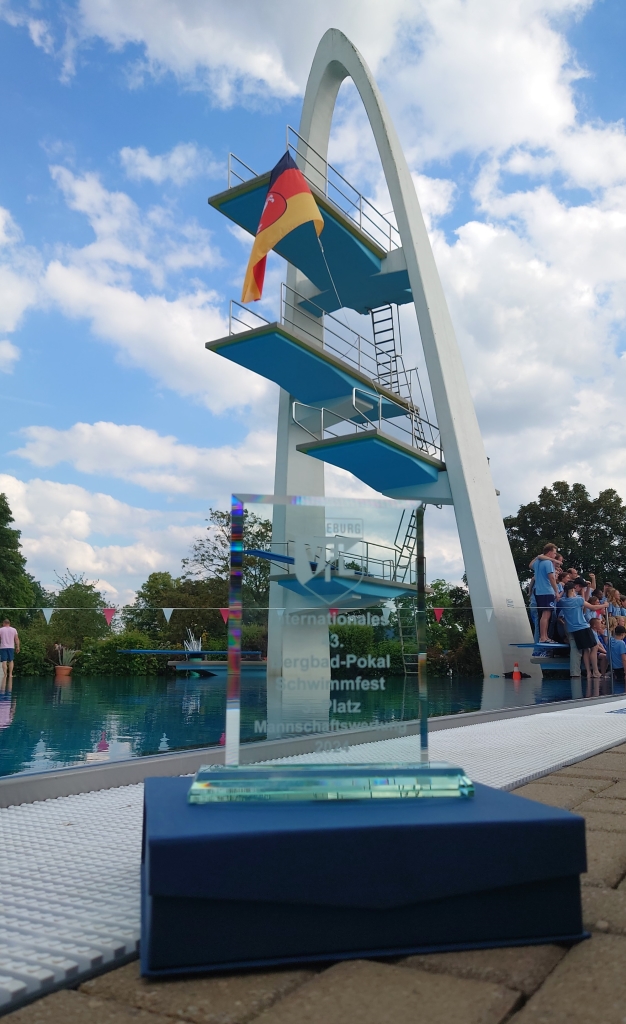 Bückeburg 2024