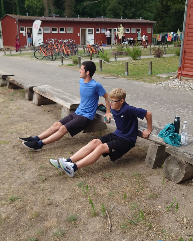 Ahlbeck 2026