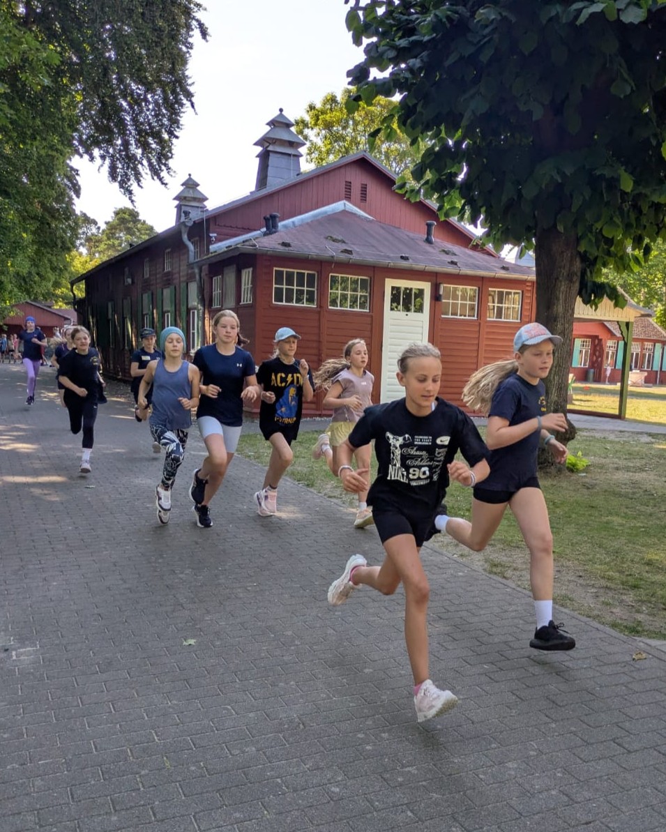 Ahlbeck 2026