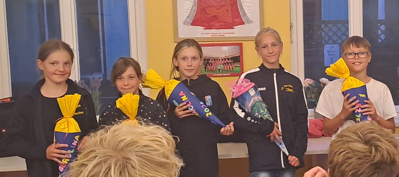 Ahlbeck 2026